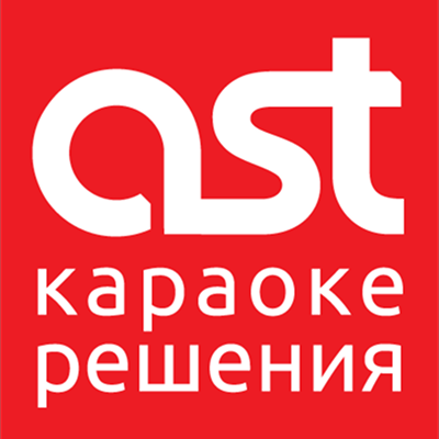 AST