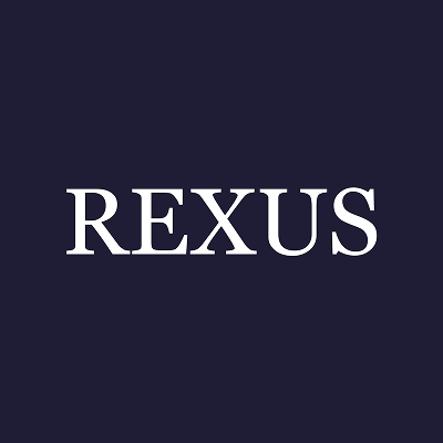 Rexus