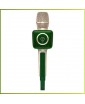 TOSING V1 - беспроводной караоке блютус "Bluetooth" микрофон премиум класса