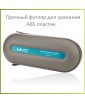 MIVO MK-012 - беспроводной Bluetooth микрофон с караоке, 12 Вт, AUX, FM подключение
