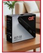 AST-50 - караоке приставка профессиональная универсальная
