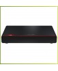 AST ONEBOX - караоке система для дома самого профессионального уровня, акустическая система, саундбар, BLUETOOTH
