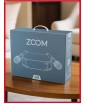 AST ZOOM 2 - профессиональная караоке-система, более 45 000 песен, Full-HD видеокамера, профессиональная обработка голоса
