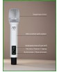 ATOMIC VOICE SA-806 - вокальная радиосистема, док-станция, UHF, серия "PRO"