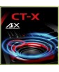 CASIO CT-X5000 - профессиональный цифровой синтезатор, 800 тембров, 285 стилей, процессор AiX, Audio In, Line Out, Mic In, USB to Host и USB to Device