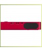 CASIO PRIVIA PX-S1100 (Red) - ультракомпактное цифровое профессиональное пианино, 88 клавиш, 3 сенсора, 18 тембров, 192 ноты полифония
