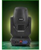 REXUS MH-295 "Big Way" - голова вращения, 295Вт, луч BEAM, строб, гобо, призма REXUS MH-295 "Big Way" - голова вращения, 295Вт, луч BEAM, строб, гобо, призма