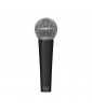 BEHRINGER SL 84C - динамический кардиоидный микрофон для вокала