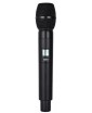  AST-mini "START-300 PRO" - профессиональный комплект караоке более 22000 песен, оценка исполнения, профессиональные микрофоны