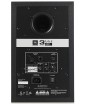 JBL 305P MKII - студийный настольный активный монитор, двухполосный