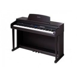 Электропиано