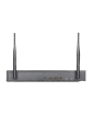 EALSEM ES-HD1  -  домашняя караоке-радиосистема, USB, Bluetooth, Line In/Out, запись на флэш накопитель, ЭХО