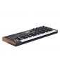 MIDI клавиатура Arturia KeyLAB 49 MK3 (Black)