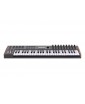 MIDI клавиатура Arturia KeyLAB 49 MK3 (Black)