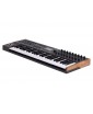 MIDI клавиатура Arturia KeyLAB 49 MK3 (Black)