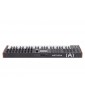 MIDI клавиатура Arturia KeyLAB 49 MK3 (Black)
