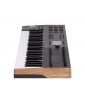 MIDI клавиатура Arturia KeyLAB 49 MK3 (Black)