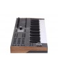 MIDI клавиатура Arturia KeyLAB 49 MK3 (Black)