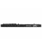 MIDI клавиатура Arturia KeyLAB 49 MK3 (Black)