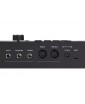 MIDI клавиатура Arturia KeyLAB 49 MK3 (Black)