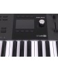 MIDI клавиатура Arturia KeyLAB 49 MK3 (Black)