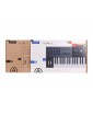 MIDI клавиатура Arturia KeyLAB 49 MK3 (Black)