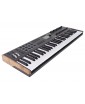 MIDI клавиатура Arturia KeyLAB 61 MK3 (Black)