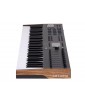 MIDI клавиатура Arturia KeyLAB 61 MK3 (Black)