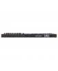MIDI клавиатура Arturia KeyLAB 61 MK3 (Black)