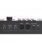 MIDI клавиатура Arturia KeyLAB 61 MK3 (Black)