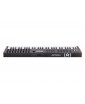 MIDI клавиатура Arturia KeyLAB 61 MK3 (Black)