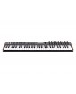MIDI клавиатура Arturia KeyLAB 61 MK3 (Black)