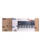 MIDI клавиатура Arturia KeyLAB 61 MK3 (Black)