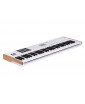 MIDI клавиатура Arturia KeyLAB 61 MK3 (White)