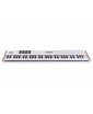 MIDI клавиатура Arturia KeyLAB 61 MK3 (White)