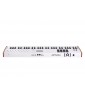 MIDI клавиатура Arturia KeyLAB 61 MK3 (White)