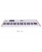 MIDI клавиатура Arturia KeyLAB 61 MK3 (White)