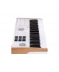 MIDI клавиатура Arturia KeyLAB 61 MK3 (White)