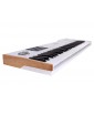 MIDI клавиатура Arturia KeyLAB 61 MK3 (White)