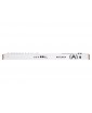 MIDI клавиатура Arturia KeyLAB 61 MK3 (White)