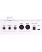 MIDI клавиатура Arturia KeyLAB 61 MK3 (White)