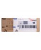 MIDI клавиатура Arturia KeyLAB 61 MK3 (White)