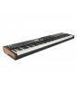 MIDI клавиатура Arturia KeyLAB 88 MK3 (Black)
