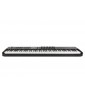 MIDI клавиатура Arturia KeyLAB 88 MK3 (Black)
