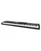 MIDI клавиатура Arturia KeyLAB 88 MK3 (Black)