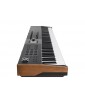 MIDI клавиатура Arturia KeyLAB 88 MK3 (Black)