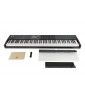 MIDI клавиатура Arturia KeyLAB 88 MK3 (Black)