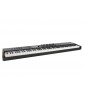MIDI клавиатура Arturia KeyLAB 88 MK3 (Black)