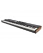 MIDI клавиатура Arturia KeyLAB 88 MK3 (Black)