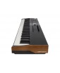 MIDI клавиатура Arturia KeyLAB 88 MK3 (Black)